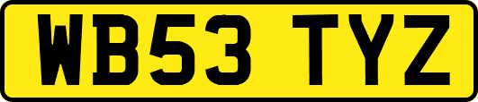 WB53TYZ
