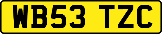 WB53TZC