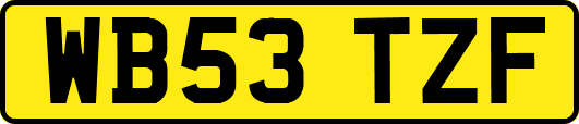 WB53TZF