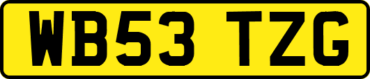 WB53TZG