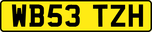 WB53TZH