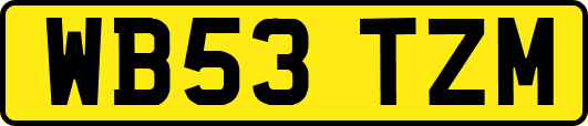 WB53TZM
