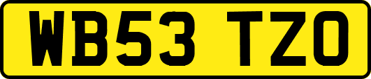 WB53TZO