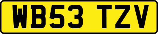 WB53TZV