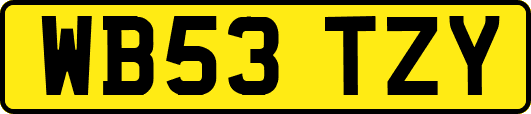 WB53TZY