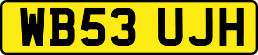 WB53UJH