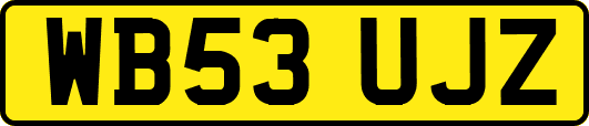 WB53UJZ