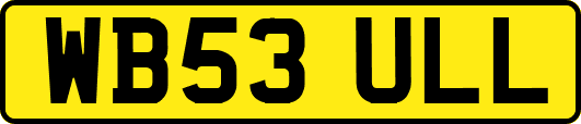 WB53ULL