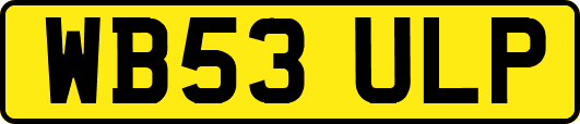 WB53ULP