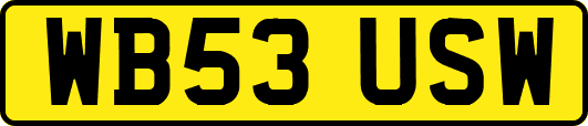 WB53USW