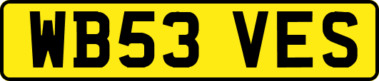 WB53VES