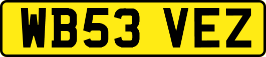 WB53VEZ