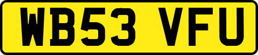 WB53VFU