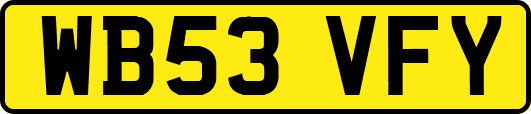 WB53VFY