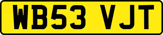 WB53VJT