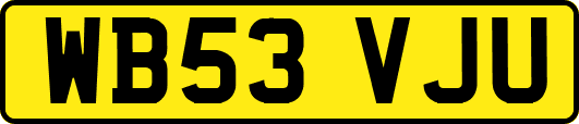 WB53VJU