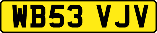 WB53VJV