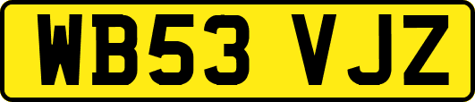WB53VJZ