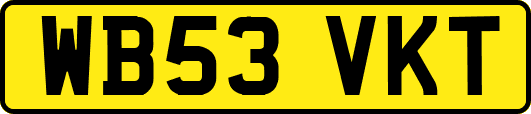 WB53VKT