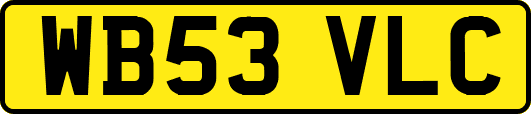 WB53VLC
