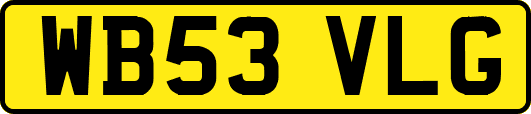 WB53VLG