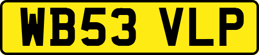 WB53VLP