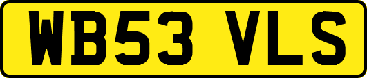 WB53VLS