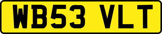 WB53VLT