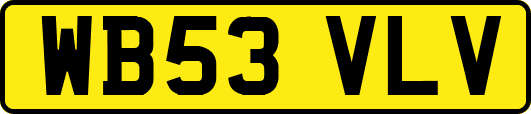 WB53VLV