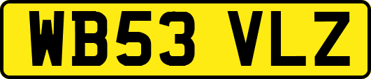 WB53VLZ