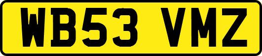WB53VMZ