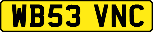 WB53VNC