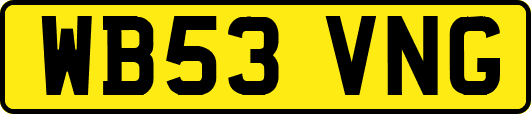 WB53VNG