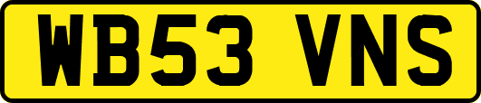 WB53VNS
