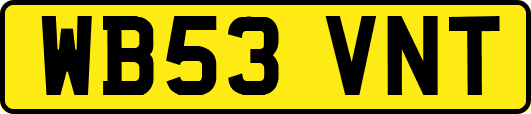 WB53VNT