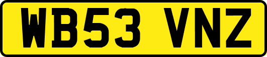 WB53VNZ