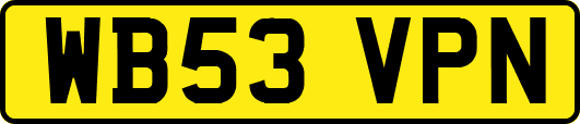 WB53VPN
