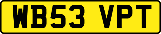WB53VPT