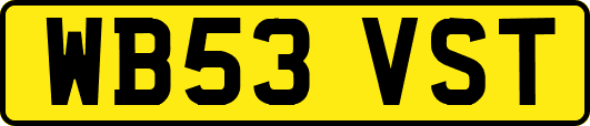 WB53VST