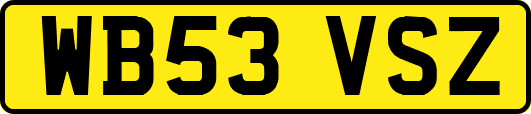WB53VSZ