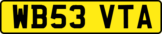 WB53VTA