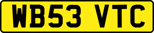 WB53VTC