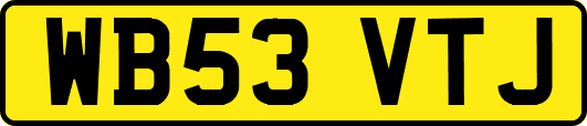 WB53VTJ