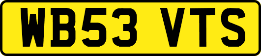 WB53VTS