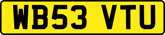 WB53VTU