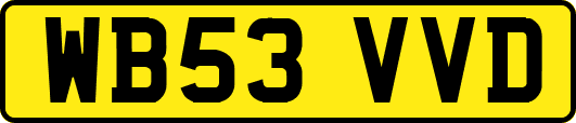 WB53VVD