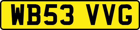 WB53VVG
