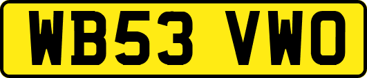 WB53VWO