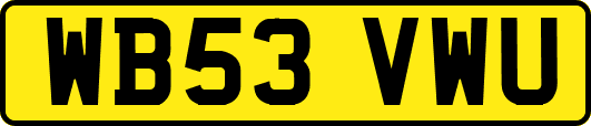 WB53VWU