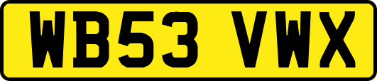 WB53VWX
